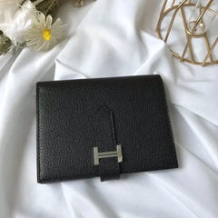 Collection image for: 지갑 [Wallet]