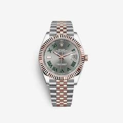 Collection image for: 롤렉스 (Rolex)